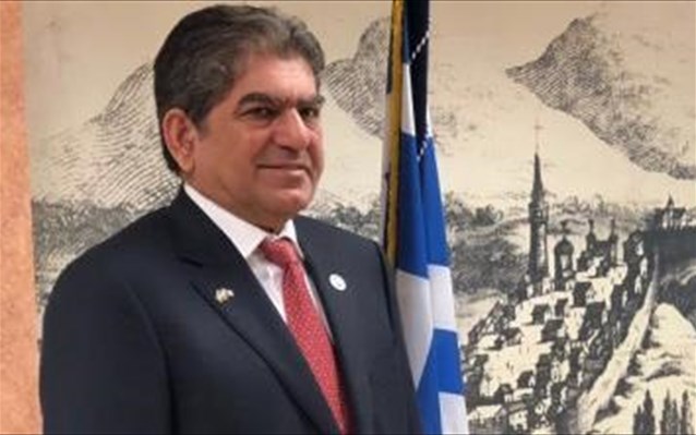 moxament-mir-alraisi-moxament-mir-al-raisi