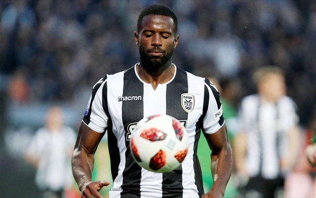 paok-fernanto-barela