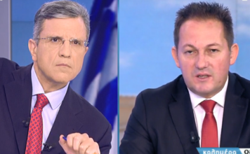 Στ. Πέτσας: Έκπτωση φόρου έως 40% σε δαπάνες λειτουργικής αναβάθμισης κατοικιών