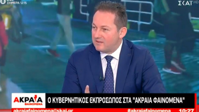 petsas_skai