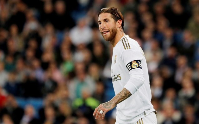 ramos