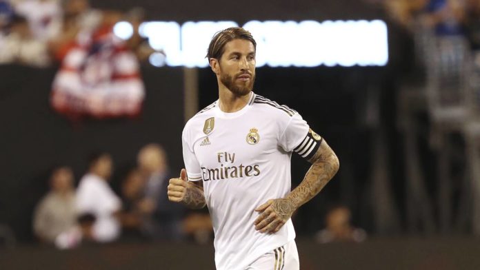 ramos