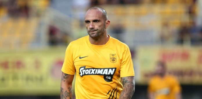 raoul mprabo