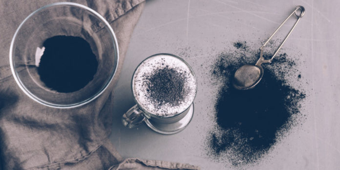 rofima-black-latte
