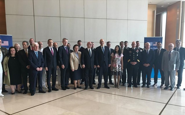 stratigikos-dialogos-metaksu-elladas-kai-ipa-ston-tomea-tou-politismou