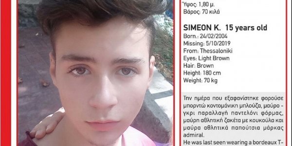 symeon_k_0