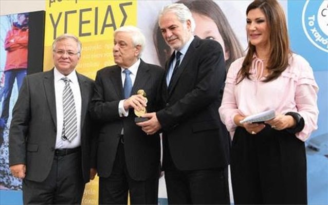to-xamogelo-tou-paidiou-metra-24-xronia-prosforas-kai-drasis