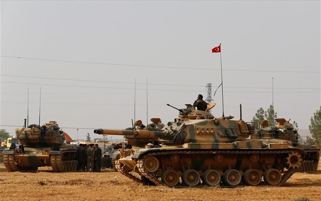 tourkia-suria-stratos-armata-maxis