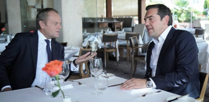 tsipras-tousk
