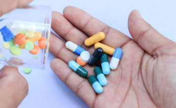 Ο ΕΟΦ βάζει «stop» στην πώληση συμπληρώματος διατροφής με αφροδισιακές ιδιότητες