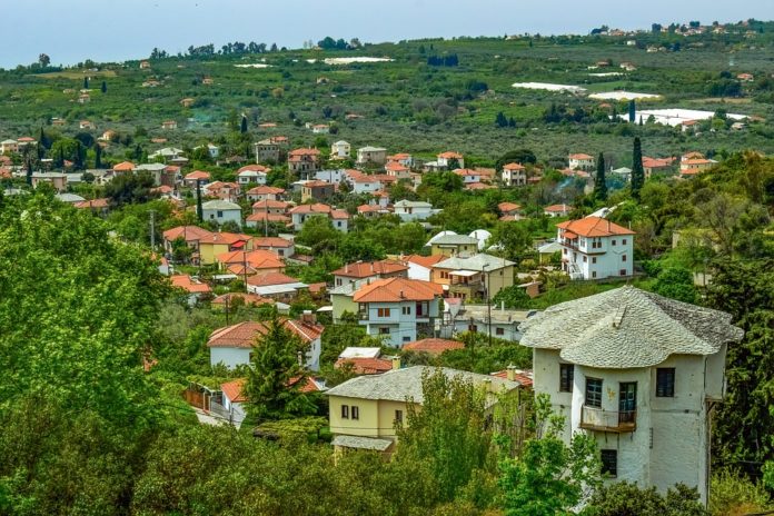 ΑΝΩ ΛΕΧΩΝΙΑ