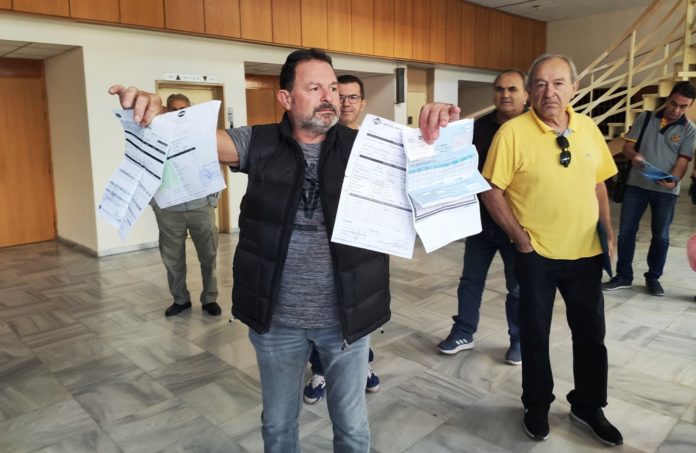 ΚΡΑΝΙΩΤΗΣ
