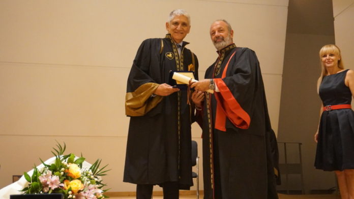 γιαννακης