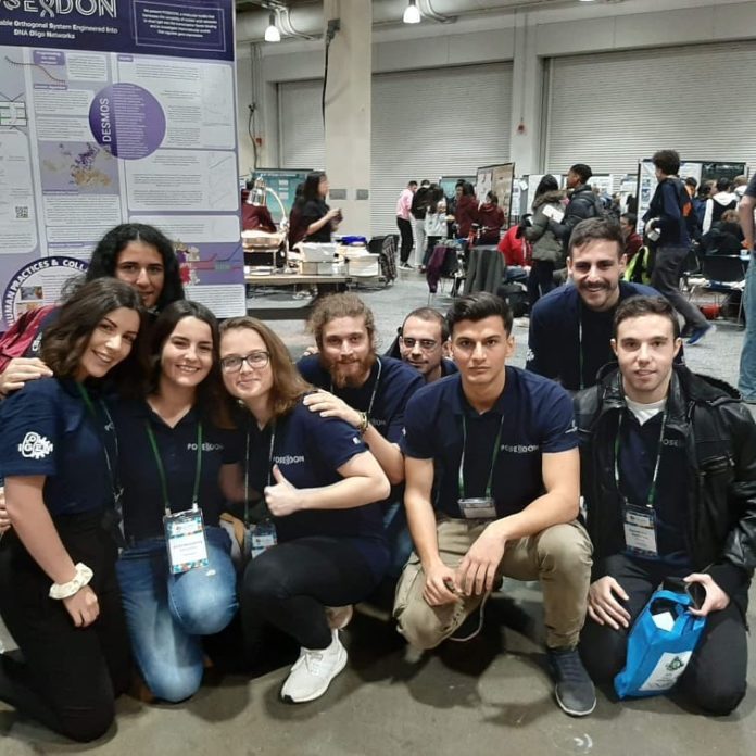 76714026_743088926102519_2889641360955015168_n
