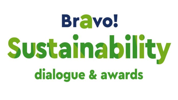 BravoAwards Logos-1600x900px-horizontal