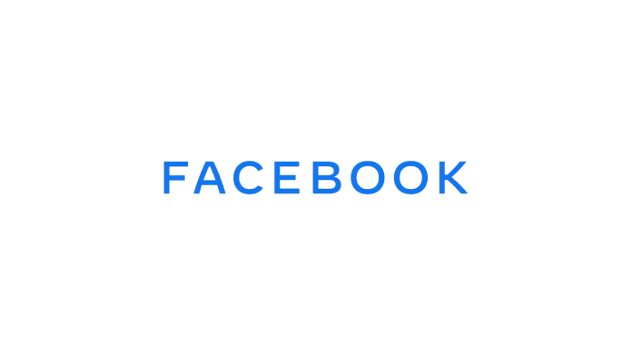 Facebook_Wordmark_Cycling