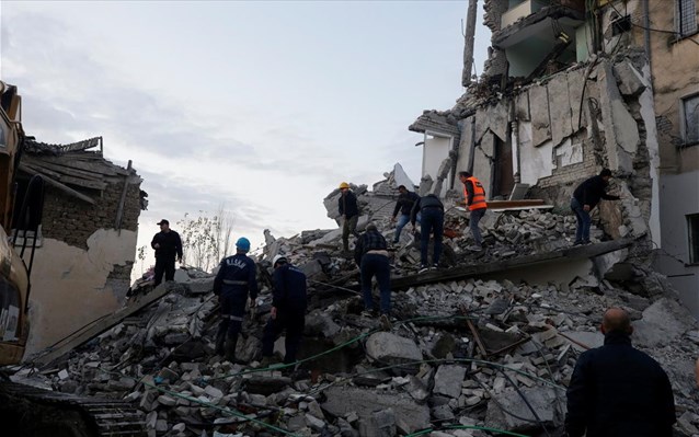 albania-seismos (1)