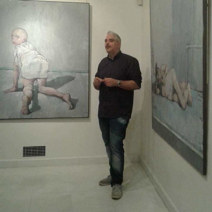 axmakis ΒΑΓΓΕΛΗΣ ΠΑΠΠΑΣ ΦΩΤΟΓΡΑΦΙΑ