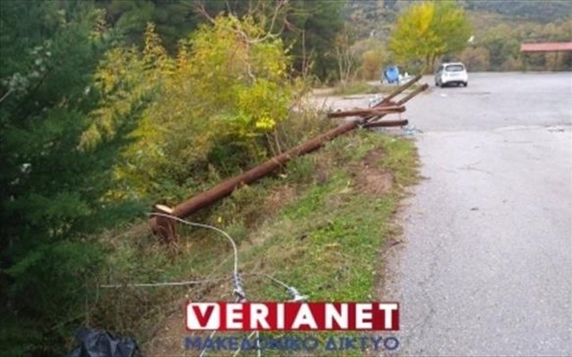 beroia-ekopsan-kolona-tis-dei-pou-metaferei-reuma-se-prosfuges