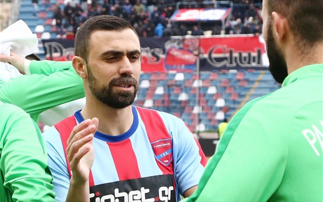 giannis-maniatis