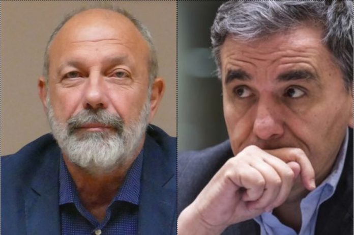 mamouris-tsakalotos