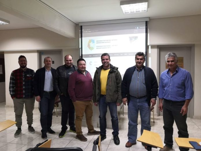 oebem platforma