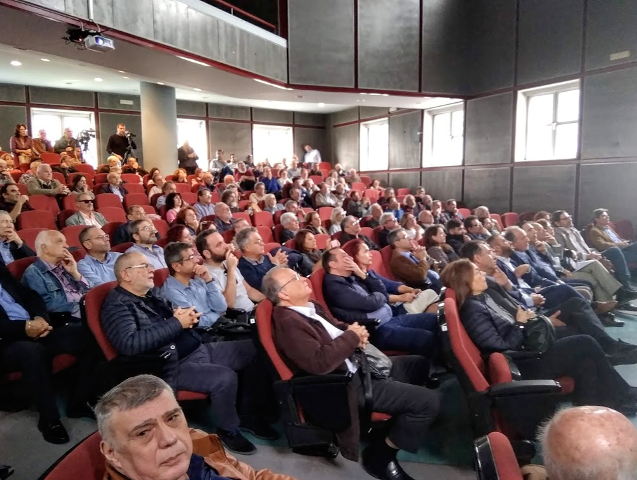 periballontiki ΑΙΘΟΥΣΑ ΕΚΔΗΛΩΣΗΣ