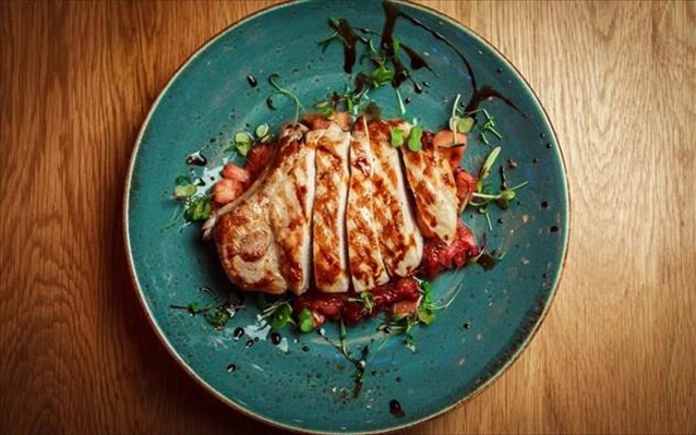 ti-simainei-kreas-apo-blastokuttara