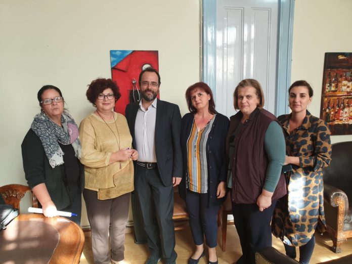 Μαραβεγιας