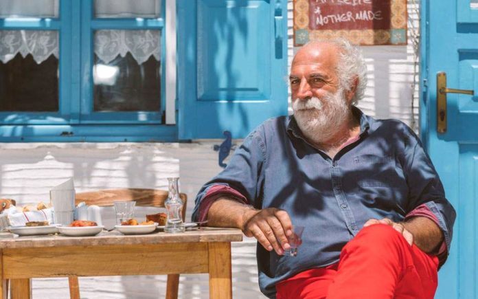 πιττας