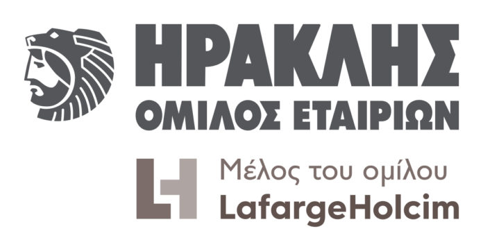 HERACLES_Logo