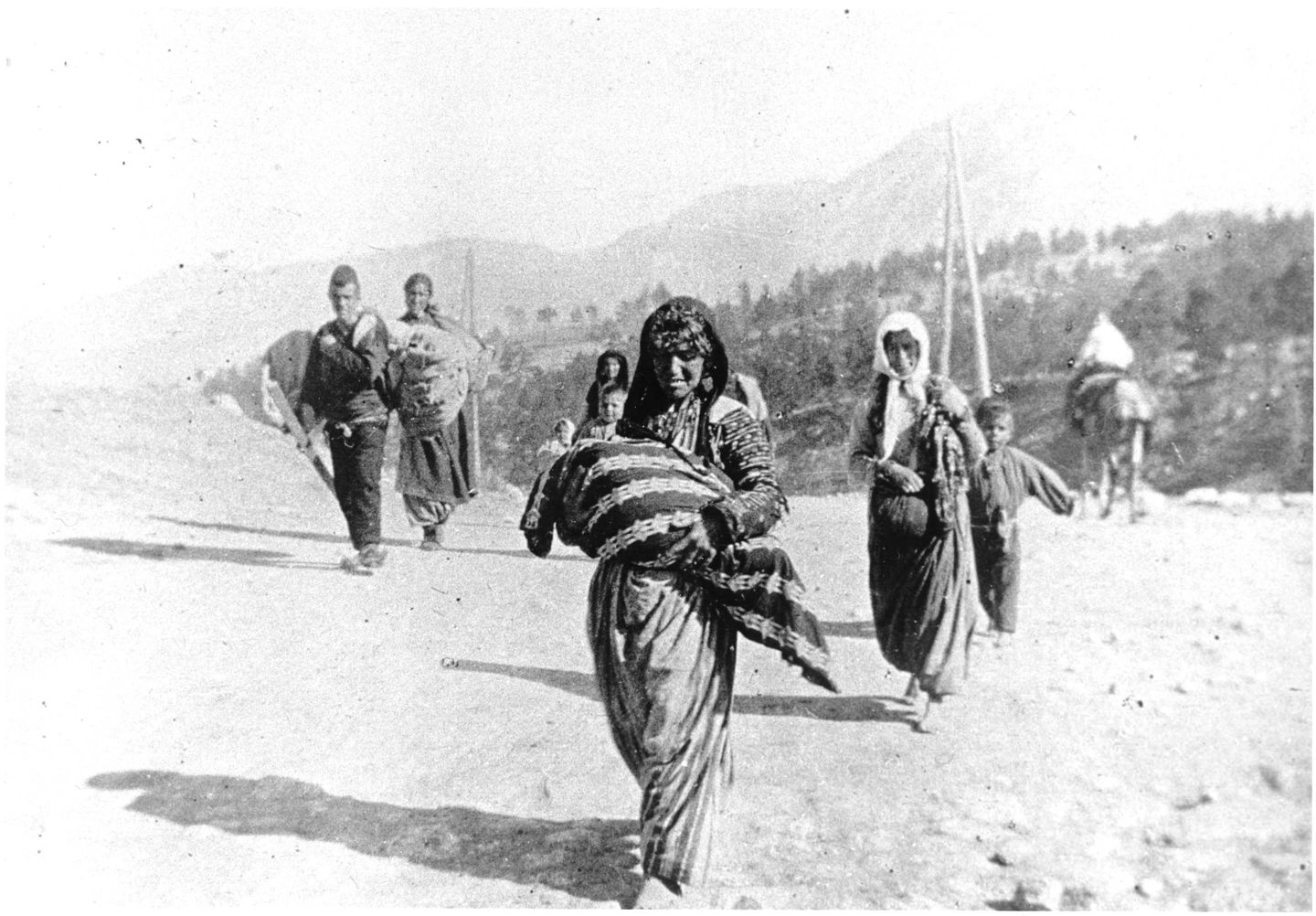 Αποτέλεσμα εικόνας για ΗΠΑ: Νέο χαστούκι στον Ερντογάν - Η Γερουσία αναγνώρισε τη Γενοκτονία των Αρμενίων
