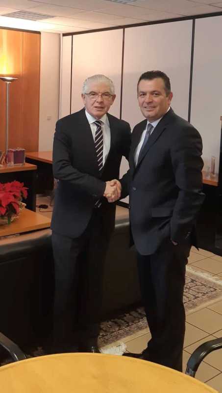 elga mpoykoros
