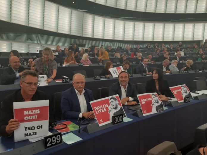 kostas-arvanitis-syriza_fyssas-activ-1041x780