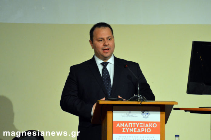 stampoulidis
