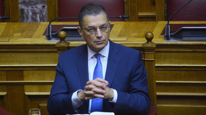 stefanis