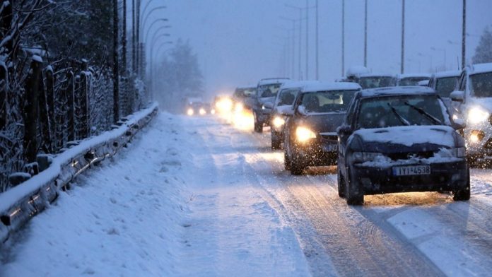 xionia-athinon-lamias-4