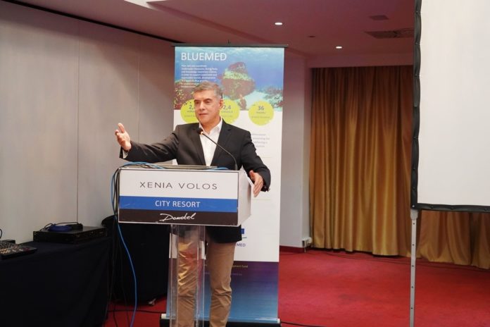 ΑΓΟΡΑΣΤΟΣ