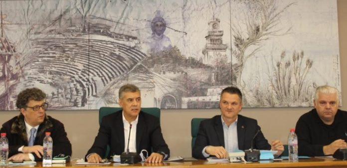 αγοραστο