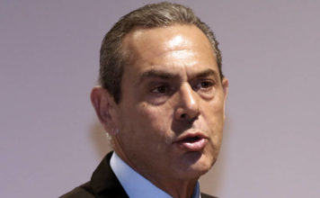 Αντεπίθεση Καμμένου: Ως εδώ, αύριο το πρωί όλη η Ελλάδα θα μάθει την αλήθεια