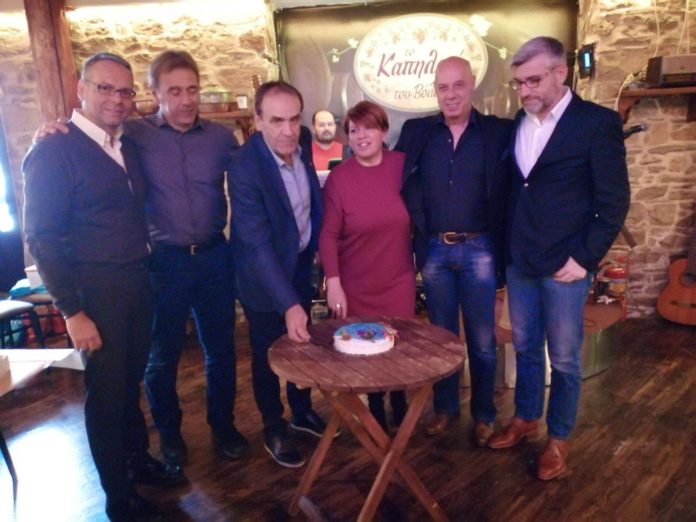 84818719_608074576694917_6605067429552848896_o