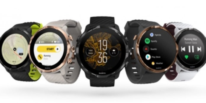 Suunto7-collection-music-shadow-white