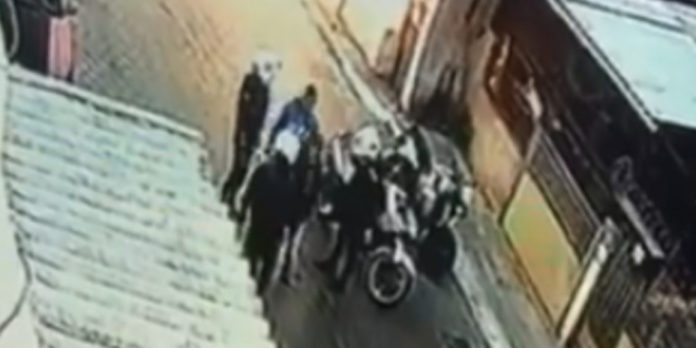 astynomikos-xastouki-menidi_0