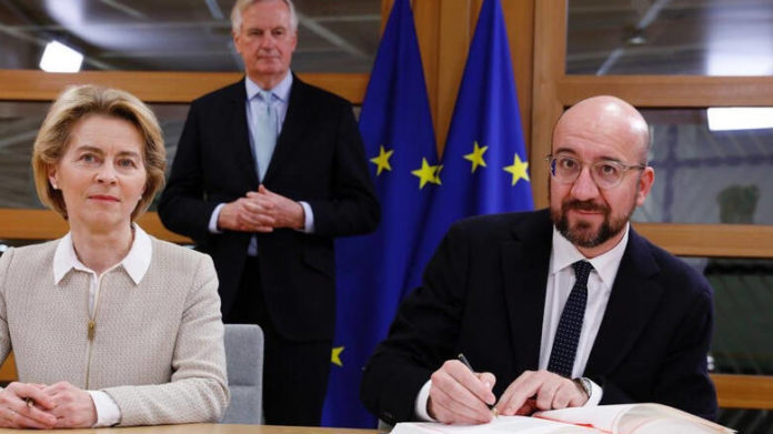 brexit-sign