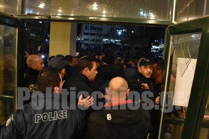 chios-mitarakis130120