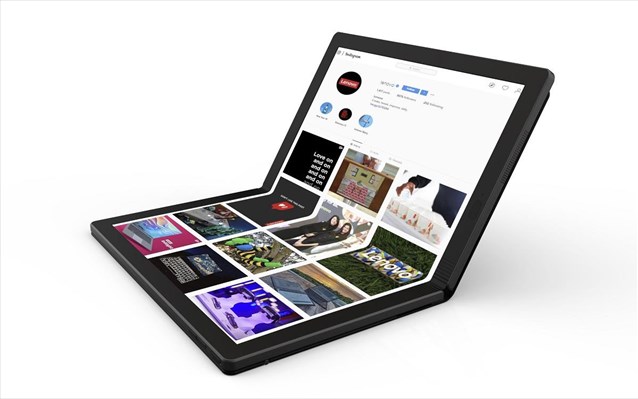 h-lenovo-parousiazei-to-thinkpad-x1-fold-to-proto-foldable-pc