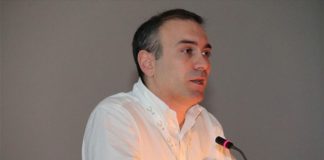Φίλης: Σε βάθος χρόνου το «ταμείο» από την επίσκεψη Κ. Μητσοτάκη στις ΗΠΑ