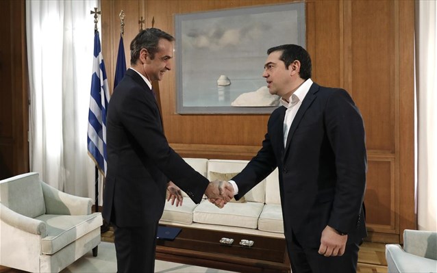 kuriakos-mitsotakis-aleksis-tsipras