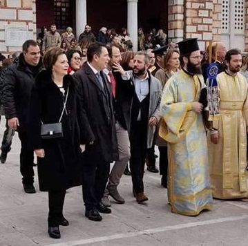 meikopoulos