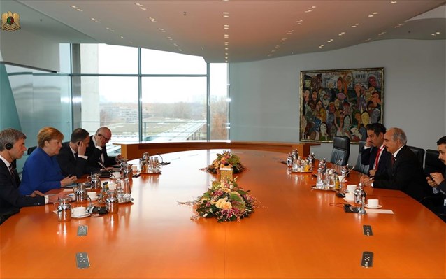 merkel-xaaftar-berolino